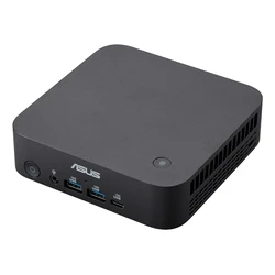 ASUS Mini PC (Ryzen 5 220 / 16GB DDR4 / 512GB SSD / Windows 11 Pro)