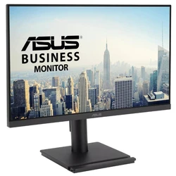 ASUS Eye Care VA279QGSE 27-inch FHD IPS Monitor