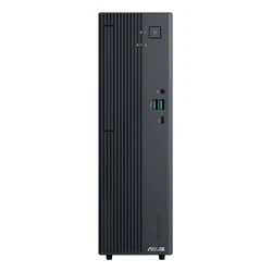 ASUS ExpertCenter P500 SFF (P500SV) Core5-210H / 16GB / 512GB SSD / Windows 11 Pro