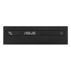 ASUS DRW-08D6MT/BLK/B/AS Εσωτερική μονάδα DVD±RW (SATA)