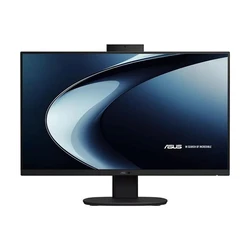 ASUS V470VAK-BPE070W - All-in-One 27" Core i5 210H 16GB 512GB Μαύρο