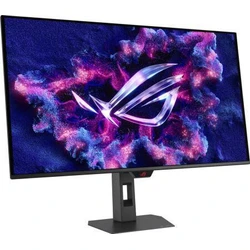ASUS ROG Strix OLED XG32UQDMS - 31.5" 4K QD-OLED 240Hz
