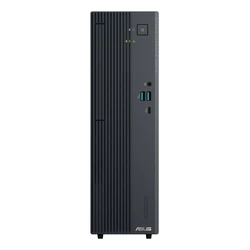 ASUS ExpertCenter P500 SFF (P500SV) - Intel Core 7-240H, 16GB RAM, 512GB SSD, Windows 11 Pro