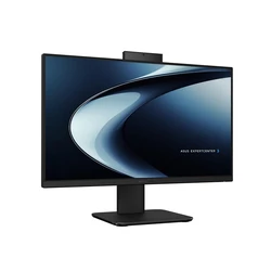 ASUS ExpertCenter P440VAK-BPCH21XE Όλα-σε-Ένα 23,8” Core i5-210H 16GB 512GB Windows 11 Pro
