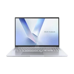 Laptop Asus VivoBook 16 M1605NAQ MB115W Ryzen 7 170 16GB 512GB W11H Silver