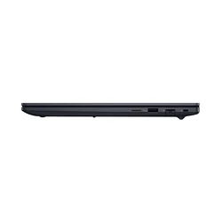 Asus ExpertBook B3405CCA-LY1474X 14" IPS FHD+ (Intel Core Ultra 5 225H / 16GB / 512GB SSD / Windows 11 Pro) US Keyboard