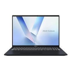 Asus Vivobook 16 M1607GA-MB019W 16" FHD+ (Ryzen AI 400 Series 7-445 / 32GB / 1TB SSD / Windows 11 Home) - US Keyboard