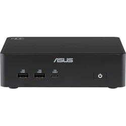 ASUS NUC Gen16 Pro Grand Canyon U7 RNUC16GDKU760002 - Barebone (χωρίς μνήμη/αποθήκευση)