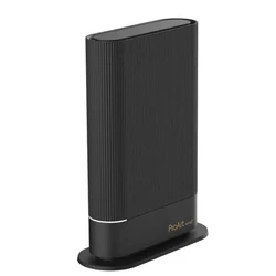 ASUS ProArt PRT-BE5000 Dual‑Band WiFi 7 Router