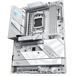 Μητρική ASUS ROG STRIX B850-A GAMING WIFI7 NEO (AMD, AM5, DDR5, ATX)