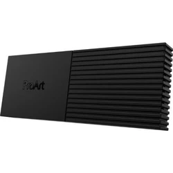 ASUS ProArt PA40SU M.2 SATA SSD USB Enclosure