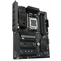 ASUS B850 MAX GAMING WIFI - Μητρική AM5 ATX DDR5