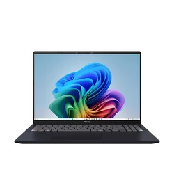 Asus VivoBook 16 16" FHD+ (Core Ultra 5 325 / 16GB / 512GB SSD / Windows 11 Home) — US Keyboard