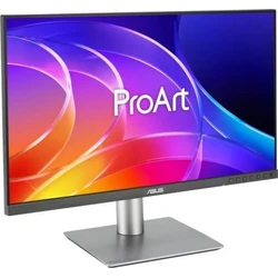 ASUS ProArt Display PA249CGV 23,8'' FHD IPS 144Hz
