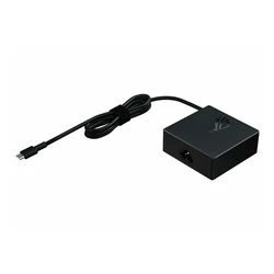Asus ROG Φορτιστής USB-C 100W, Μαύρος