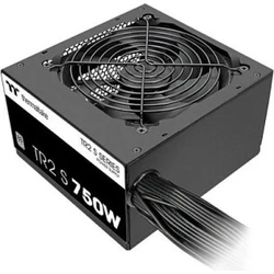 Thermaltake TR2 S 750W ATX 80+ Black (Retail)
