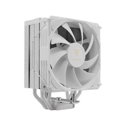 Gamdias BOREAS E2-410 Ψύκτρα Επεξεργαστή (Λευκή)