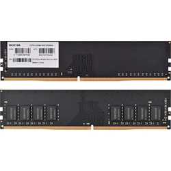 DDR4 Module 1x8GB 3200MHz για Desktop DO32NU4N08