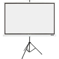 Acer T82-W01MW Floor Projection Screen 82" (174 x 109 cm) 16:10 - MC.JBG11.00E