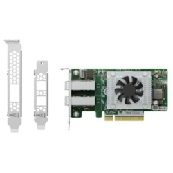 QNAP Κάρτα Host QXP-820S-B3408 SAS 2-θυρών miniSAS HD (PCIe)