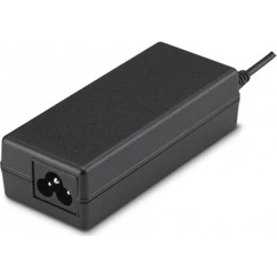 FSP NB65 PRO 65W Φορτιστής Laptop (Αντάπτορας)