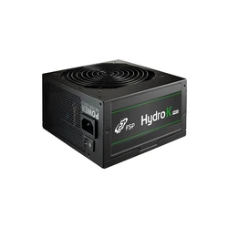 Τροφοδοτικό FSP HYDRO K PRO 600W