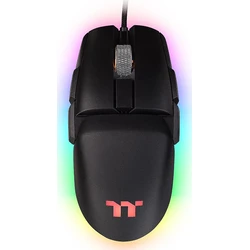 Thermaltake Argent M5 RGB Gaming Mouse (GMO-TMF-WDOOBK-01)