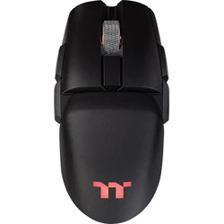Thermaltake Argent M5 Wireless RGB Gaming Mouse