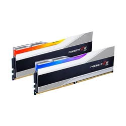 Μνήμη RAM Σταθερού DDR5 48GB Gskill D5 8000 Trident Z5 RGB