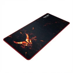 PowerColor Red Devil Gaming Mousepad 900x400x3mm (Retail)