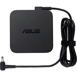 Asus Φορτιστής Laptop N65W 03 65W 19V 3.42A χωρίς Καλώδιο Τροφοδοσίας