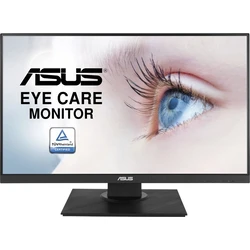 Asus VA24DQLB 23.8" IPS Full HD 1920x1080, 75Hz, Eye Comfort
