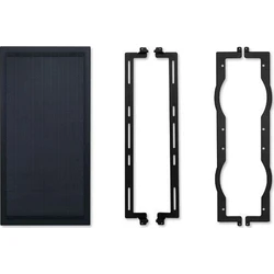 Lian Li Front Mesh Kit για O11D EVO RGB - μαύρο