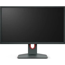 BenQ Zowie XL2540K 24,5'' Gaming Οθόνη 240Hz