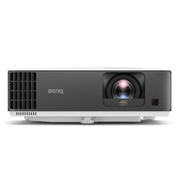 BenQ TK700ST DLP 4K 3000 ANSI Προβολέας