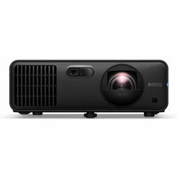 BenQ LK835ST Προβολέας 4K DLP Laser με Wi‑Fi και Ενσωματωμένα Ηχεία (MPN: 9H.JT577.13E)