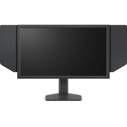 ZOWIE XL2540X+ eSports Gaming Monitor 24,5 ιντσών