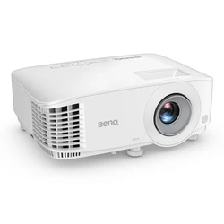 Projector BenQ MW560C DLP WXGA 4000 ANSI lumens 6000:1