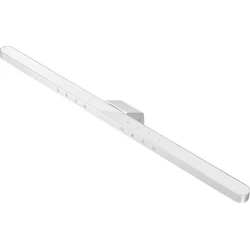 BenQ ScreenBar Φωτιστικό Οθόνης (Monitor Light Bar) - 9H.W4WWT.WS1