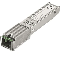 Telekom Digitalisierungsbox Fiber Modem Insert Module