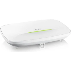 Zyxel NWA210AXv2 802.11ax WiFi 6 NebulaFlex Access Point (NWA210AXV2-EU0101F)
