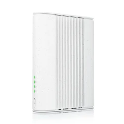 Zyxel FWA505v2 Ασύρματος 5G Router Wi‑Fi 6 με 2 Θύρες Gigabit