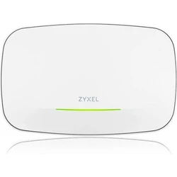 Zyxel WBE530-EU0201F Access Point Wi‑Fi 7 Τρι-Ζώνης (2.4 / 5 / 6 GHz) - Μονό Kit