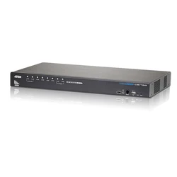 Aten 8-Port USB HDMI/Audio KVM Switch CS1798-AT-G