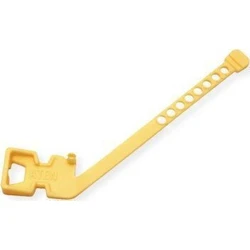 ATEN 2X-EA12 LockPro HDMI Cable Lock - 10 Pack