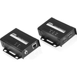 Aten Μετατροπέας VE901 HDMI Extender