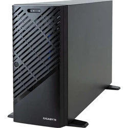 Server Gigabyte Barebone W773‑W80 (Rev. 3) Tower με Socket LGA 4677