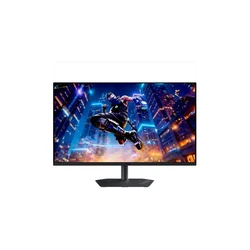 Gigabyte MO32U2 OLED 4K UHD Gaming Monitor 31,5" QD-OLED