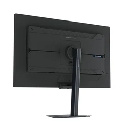 Οθόνη Gigabyte G27Q2 27" WQHD 200Hz