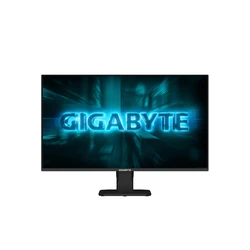 GIGABYTE GS25F14 EU 24,5" FHD 144Hz IPS Gaming Οθόνη